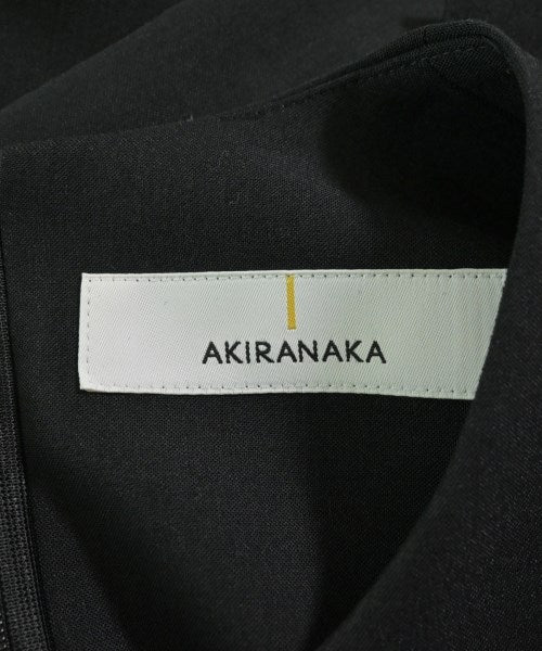 AKIRA NAKA 洋裝