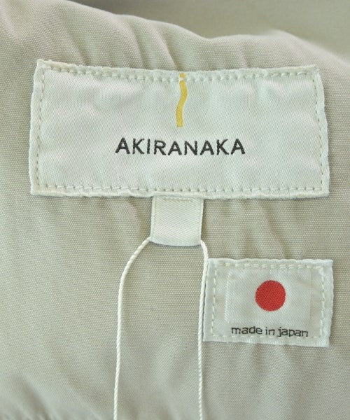 AKIRA NAKA 洋裝