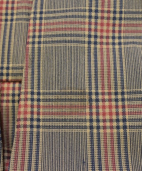 AKIRA NAKA 膝上裙