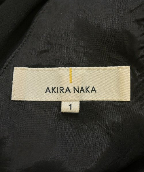 AKIRA NAKA 洋裝