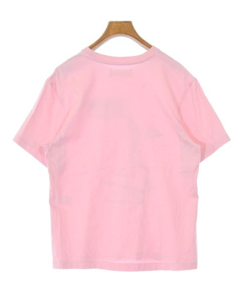 AKIRA NAKA T恤/上衣