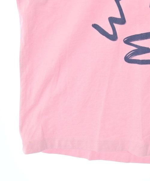 AKIRA NAKA T恤/上衣