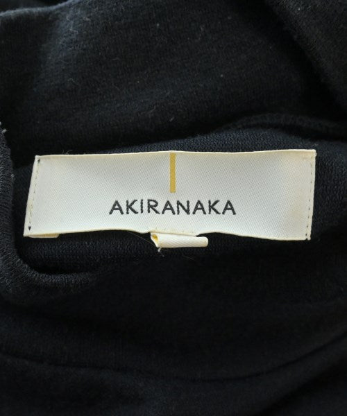 AKIRA NAKA 洋裝