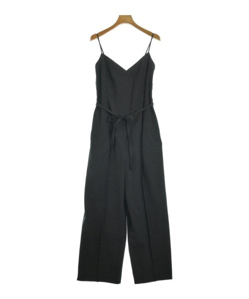 AKIRA NAKA 連身衣/馬戲團服/連身褲