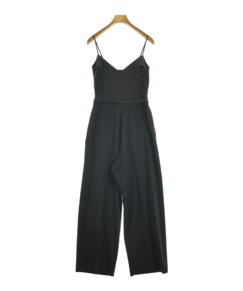 AKIRA NAKA 連身衣/馬戲團服/連身褲