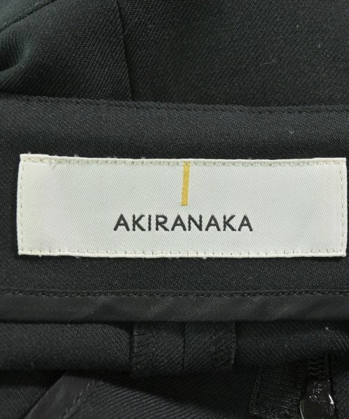 AKIRA NAKA 連身衣/馬戲團服/連身褲