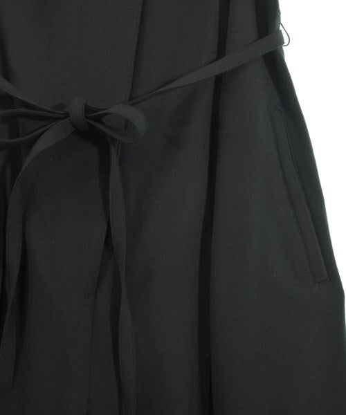 AKIRA NAKA 連身衣/馬戲團服/連身褲