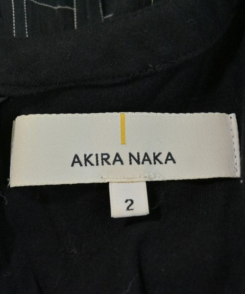 AKIRA NAKA 洋裝