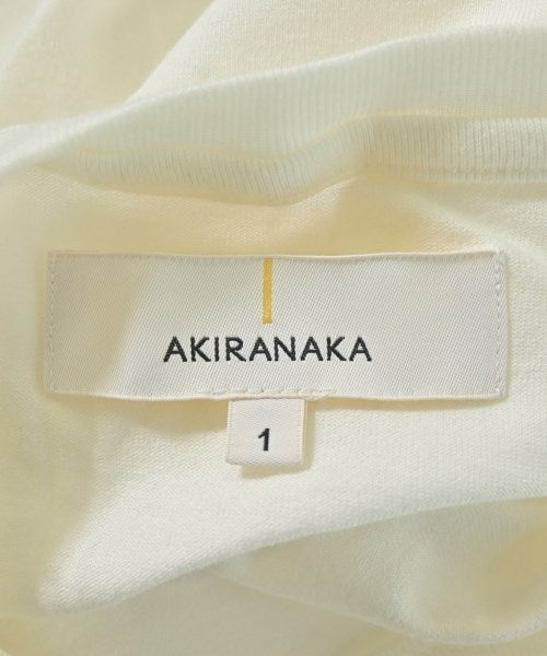 AKIRA NAKA 洋裝
