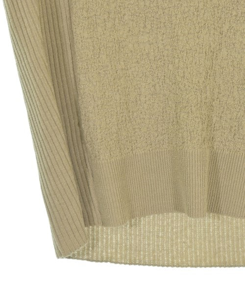 AKIRA NAKA 無袖上衣