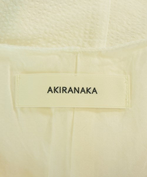 AKIRA NAKA 洋裝