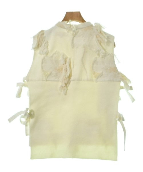 AKIRA NAKA 女襯衫