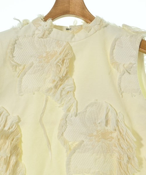 AKIRA NAKA 女襯衫