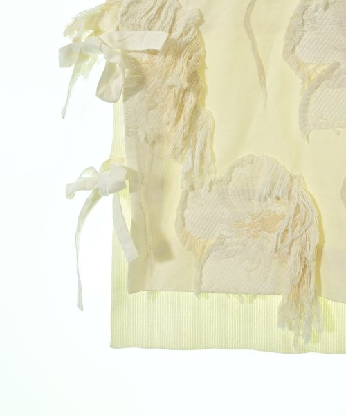 AKIRA NAKA 女襯衫