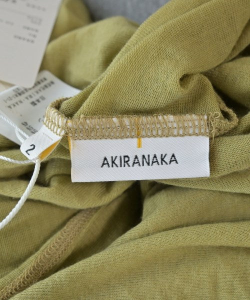 AKIRA NAKA 毛衣