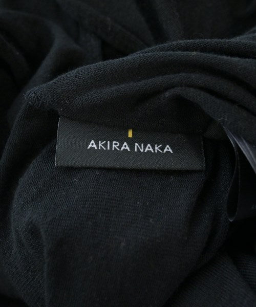 AKIRA NAKA 毛衣