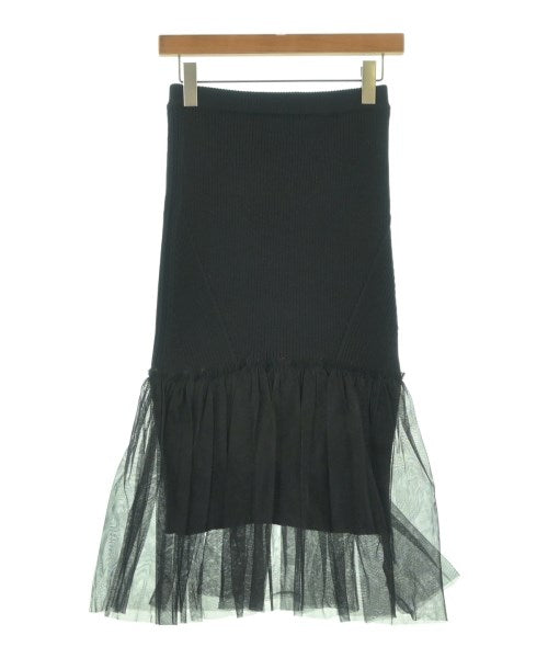 AKIRA NAKA 長裙/超長裙