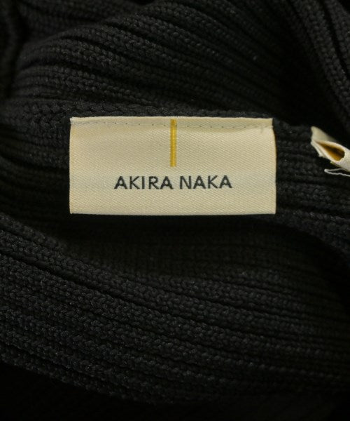 AKIRA NAKA 長裙/超長裙