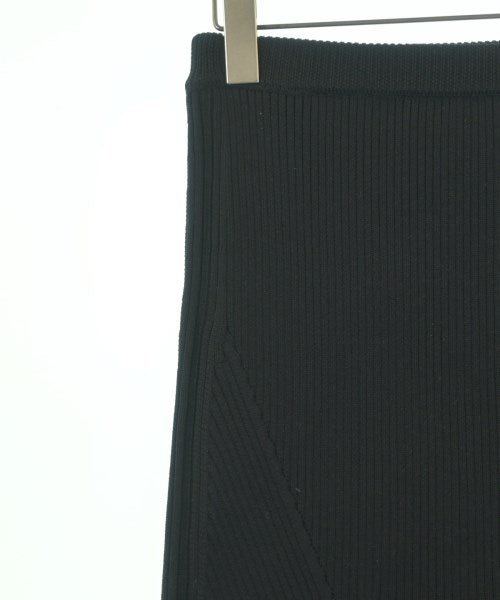 AKIRA NAKA 長裙/超長裙