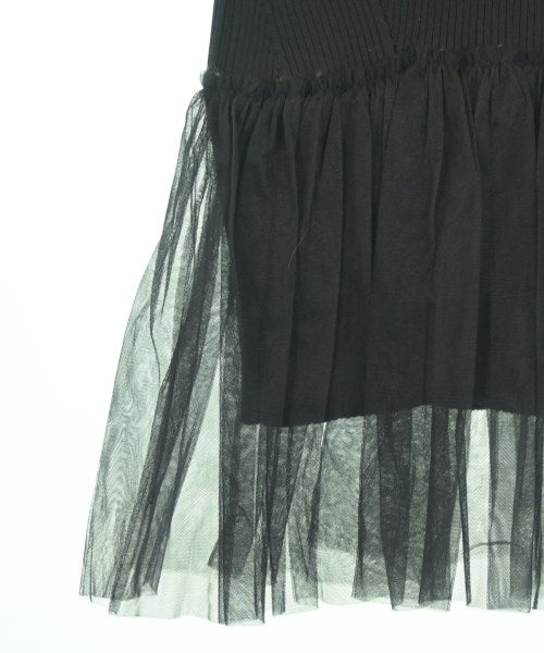 AKIRA NAKA 長裙/超長裙