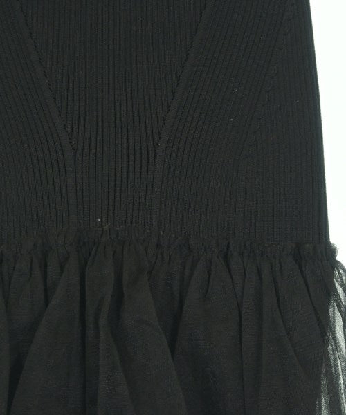 AKIRA NAKA 長裙/超長裙