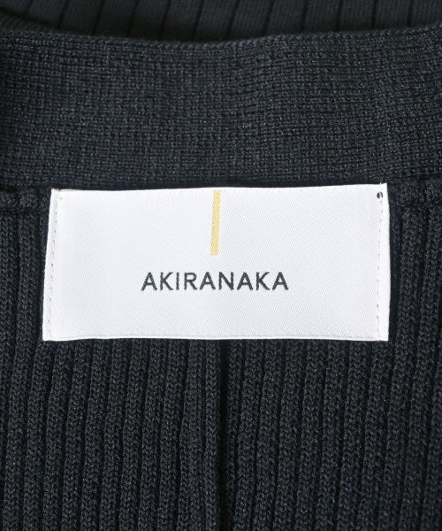 AKIRA NAKA 洋裝