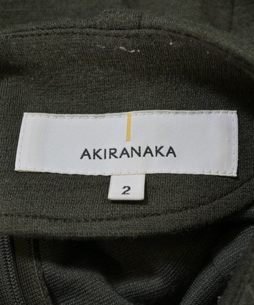 AKIRA NAKA 洋裝