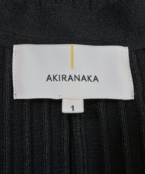 AKIRA NAKA 洋裝