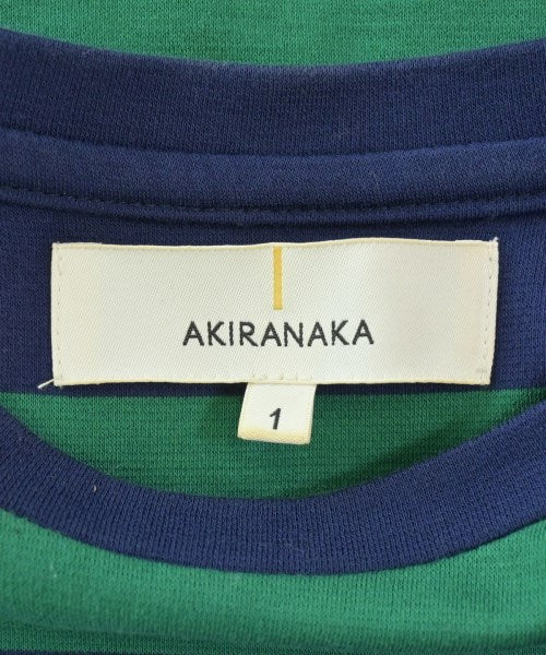 AKIRA NAKA 洋裝