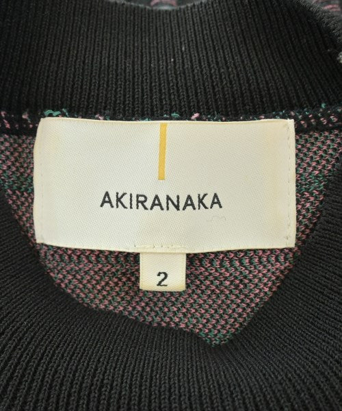 AKIRA NAKA 洋裝