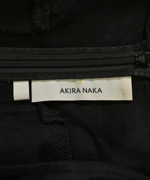 AKIRA NAKA 女襯衫