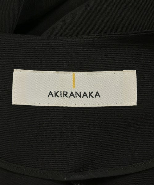 AKIRA NAKA 洋裝