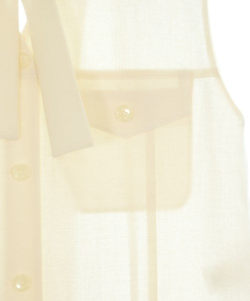 AKIRA NAKA 女襯衫