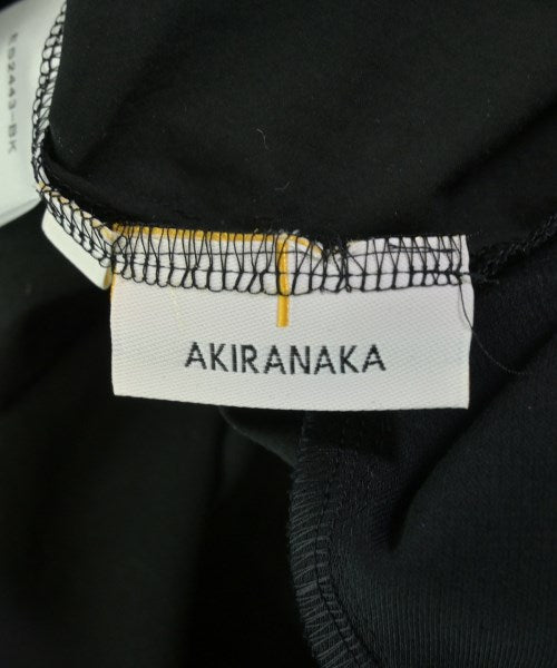 AKIRA NAKA 洋裝