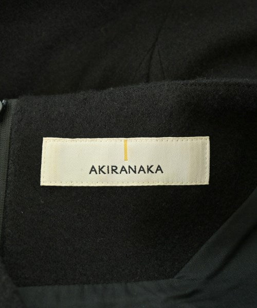 AKIRA NAKA 洋裝