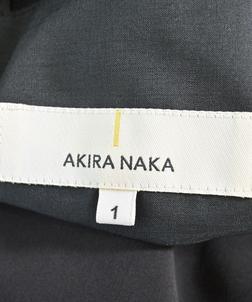 AKIRA NAKA 洋裝