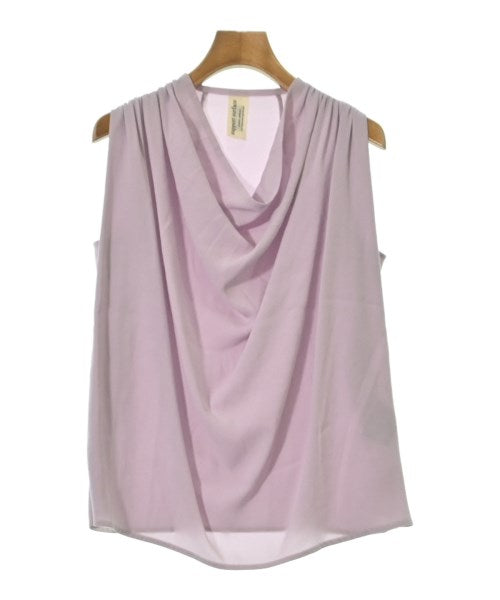 SUPPORT SURFACE 女襯衫