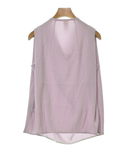 SUPPORT SURFACE 女襯衫