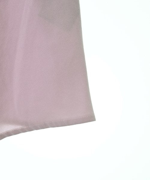 SUPPORT SURFACE 女襯衫