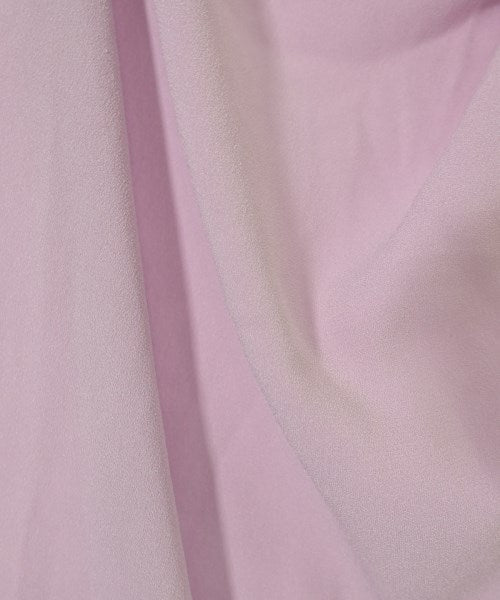 SUPPORT SURFACE 女襯衫