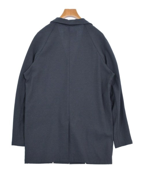 SUPPORT SURFACE 休夾克