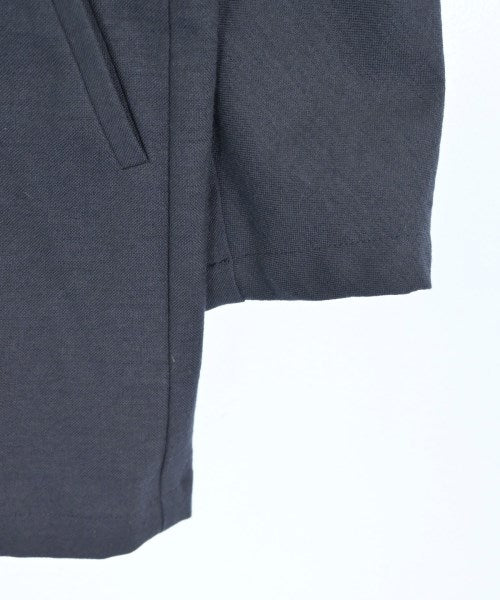 SUPPORT SURFACE 休夾克