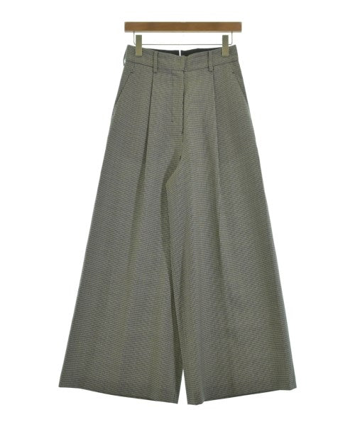 SUPPORT SURFACE 其他款