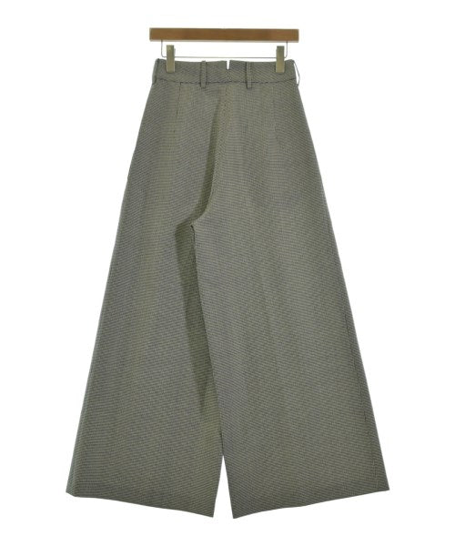 SUPPORT SURFACE 其他款