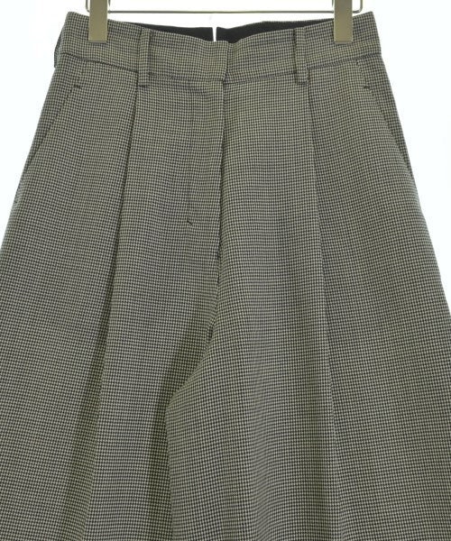 SUPPORT SURFACE 其他款