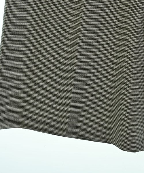 SUPPORT SURFACE 其他款