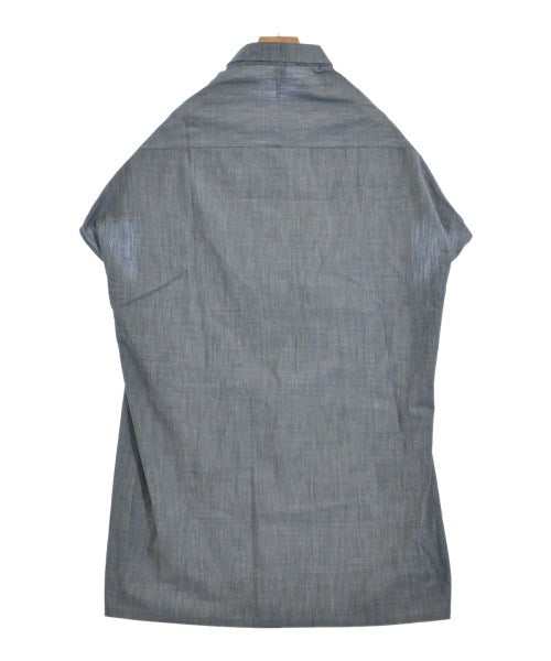 SUPPORT SURFACE 襯衫裙