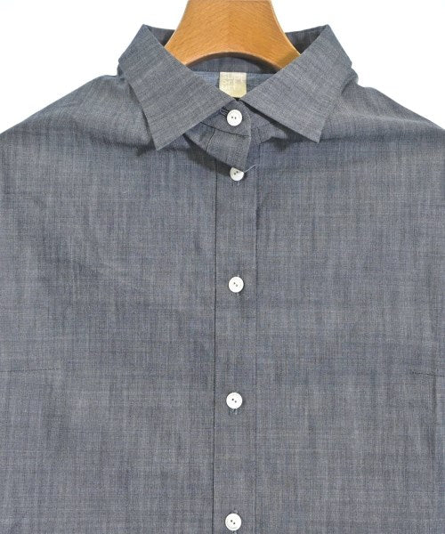 SUPPORT SURFACE 襯衫裙