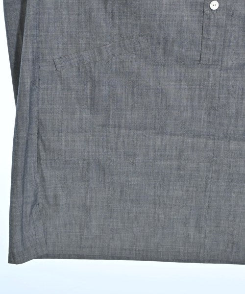 SUPPORT SURFACE 襯衫裙