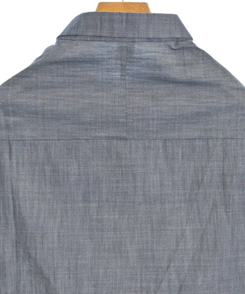 SUPPORT SURFACE 襯衫裙